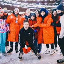 Швея. Бригада. Вахта или постоянка, в Москве