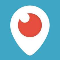 Помощь Periscope в раскрутке Вашего бизнеса или услуги, в Москве