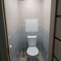 Продам 2-комнатную квартиру (вторичное), в Томске