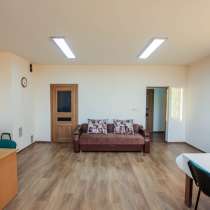 А Вам нужна пятикомнатная квартира с ремонтом?, в Улан-Удэ
