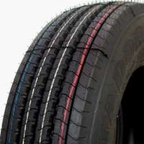 Matador FR3 215/75 R17,5 126M, в Москве