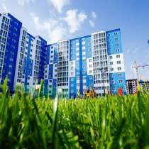 Продается квартира, в Твери