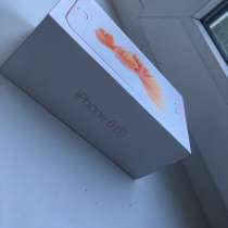 IPhone 6s 32gb, в Воронеже