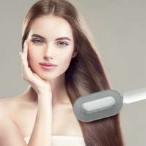 Cleaning Hair Loss Airbag Massage Scalp Comb Anti-Static Hai, в г.Хьюстон