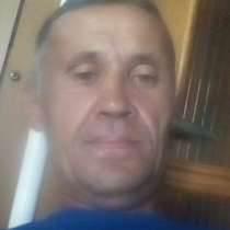 Игорь, 44 года, хочет пообщаться, в Краснодаре