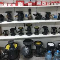 Куплю продукция Danfoss Danfoss AB-PM AB-QM, в Москве