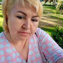 Гала, 51 год, хочет пообщаться, в Кирово-Чепецке