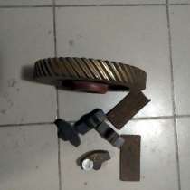 Запчасти маслоочистительных машин ПСМ2-4, в г.Полтава