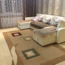 Продается квартира, в Ростове-на-Дону