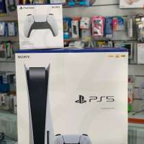 For sell Sony playstation5 brand new original, в г.Замбоанга