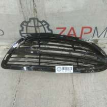 A2228851024 Mercedes-Benz S-class W VI Седан, в г.Кишинёв