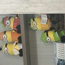 Продам игрушки, в Москве