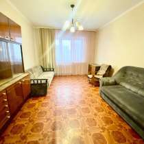 Сдам 3-ёх комнатную квартиру В Московской области, городе Ор, в Орехово-Зуево