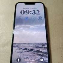 IPhone 14, 128 ГБ, в Москве