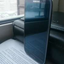 сотовый телефон Samsung Galaxy S3 i9300i, в Казани