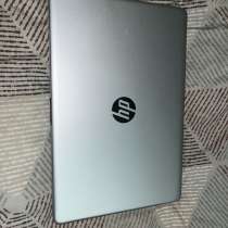 Hp /i7/ 2 видеокарта 477GB RAM 8Go Processeur 12th Gen inte, в Перми