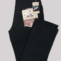 Джинсы Marlboro Classics новые, в Санкт-Петербурге