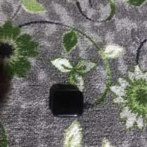 Часы эпл воч : без ремешка и зарядки, в Ижевске