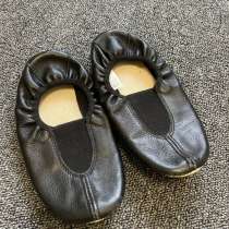 Кожаные чешки, в Санкт-Петербурге