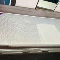 Кровать детская, в Краснодаре