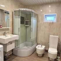 Аренда дома, в Москве