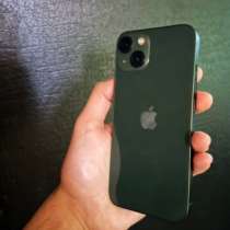 IPhone 13 128, в Белой Калитве