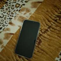 Айфон xr в корпусе 14 про. 18000, в Челябинске