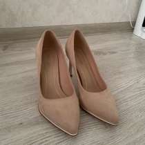 Туфли женские, в Самаре