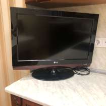 Телевизор, в Москве