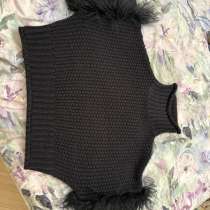 Кофта женская, в Москве