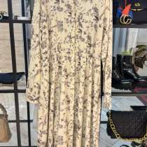 Платье Италия размер М, в Махачкале
