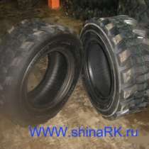 шины новые ARMOUR 12-16.5, в Пензе