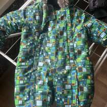 Комбинезоны, в Красноярске