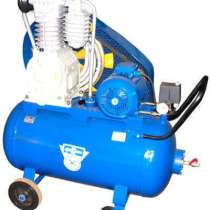 Компрессоры поршневые АСО, в Ульяновске