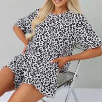 Продам пижамы новые!, в Йошкар-Оле