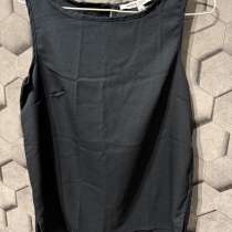 Блузка, в Москве