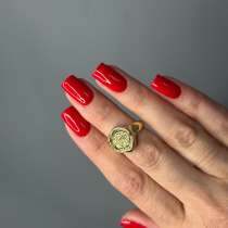 Beauty&bull;маникюр, начинающий мастер, в Нальчике