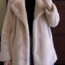 Искусственная шуба, в г.Сургут