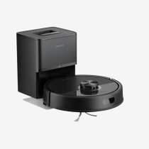 Робот пылесос, в Москве