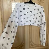 Кофта женская, в Новосибирске