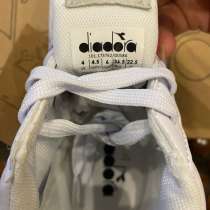 Обувь новая, в Ижевске