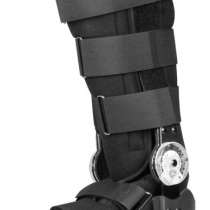 Ортез, в Москве