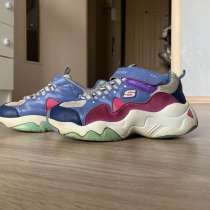 Кроссовки для девочки Кроссовки для девочки, в Саратове