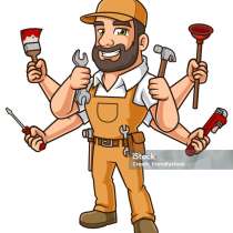 Электрик и сантехник в Лобне, в Лобне