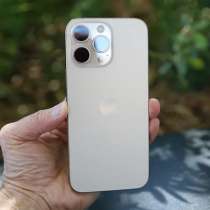 Нашел в метро в Москве, в г.Москва