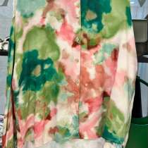 Италия рубашка, в Махачкале