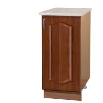 Шкаф-стол ШН-40 орех, в Новокузнецке