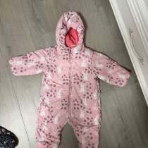 Комбинезон детский, в Выборге