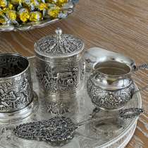 Винтаж Антиквариат, в Москве