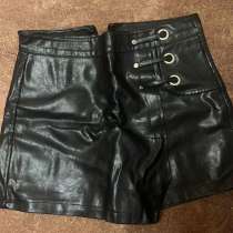 Юбка, в Москве